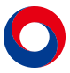 음양(陰陽)