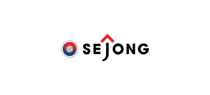 세종텔레콤
