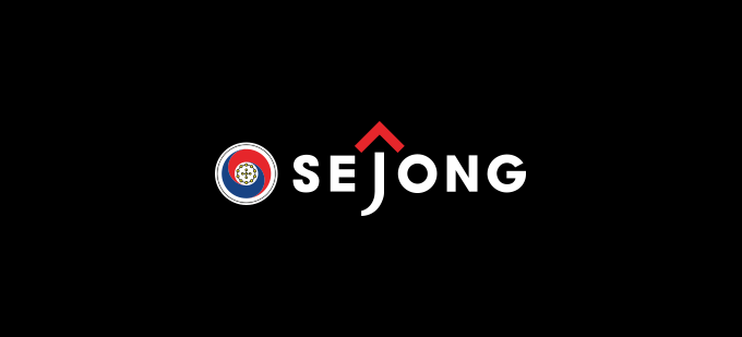 세종텔레콤