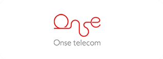 Onse Telecom