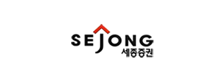 세종증권